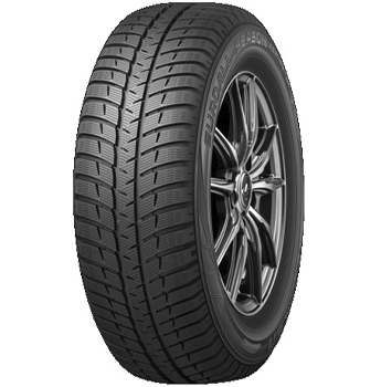265/60R18 110V EuroAll Season AS210A MO 3PMSF FALKEN