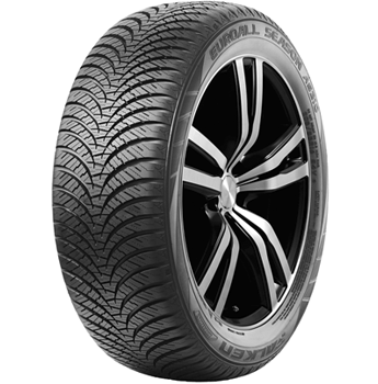 165/60R15 81T XL EuroAll Season AS210 3PMSF FALKEN