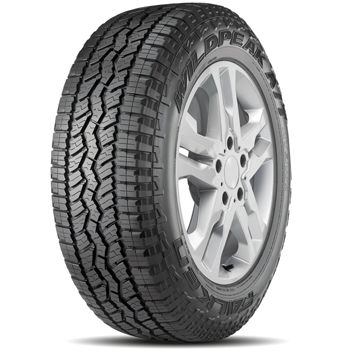 235/60R16 100H Wild Peak A/T AT3WA 3PMSF FALKEN