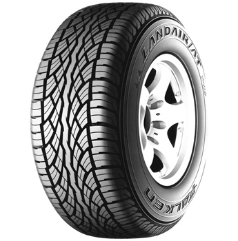 215/80R15 101S Landair LA/AT T110 (DOT 22) M+S FALKEN