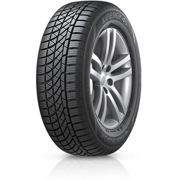 145/80R13 75T H740 Kinergy 4S 3PMSF HANKOOK