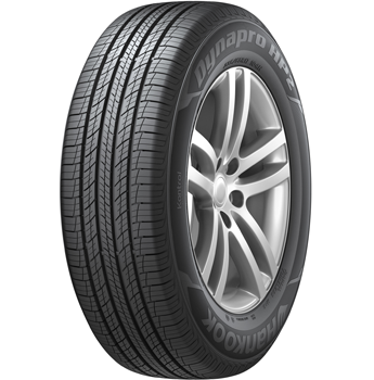 235/75R15 105H RA33 Dynapro HP2 M+S HANKOOK