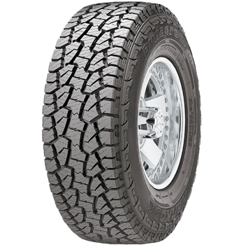 205/80R16 104T XL RF10 Dynapro AT-M M+S HANKOOK
