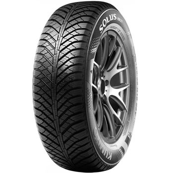 165/70R13 79T Solus HA31 3PMSF KUMHO