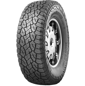 235/75R15 109T XL Road Venture AT52 3PMSF KUMHO