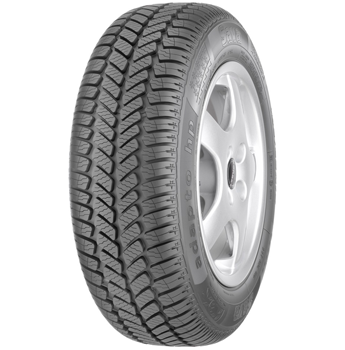185/65R14 86H Adapto HP MS 3PMSF SAVA