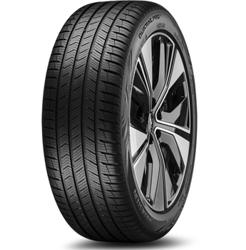 255/50R19 107V XL Quatrac Pro EV 3PMSF VREDESTEIN