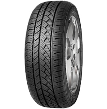 175/60R15 81H EcoDriver 4S 3PMSF IMPERIAL