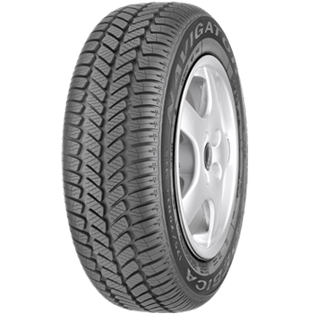 185/65R14 86T Navigator 2 3PMSF DEBICA