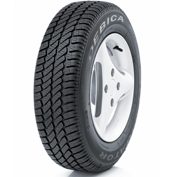185/70R14 88T Navigator 2 3PMSF DEBICA