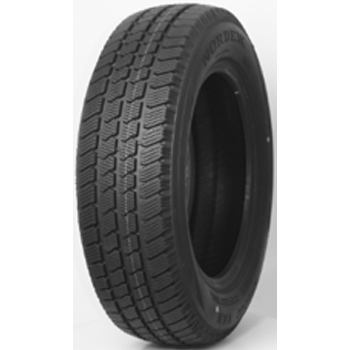 215/70R15 C 109/107R NA6000 VAN 3PMSF NORDEXX