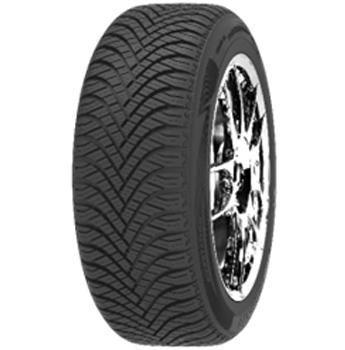 235/65R16 C 115/113R AllSeasonMasterVan 3PMSF NORDEXX NOVINKA