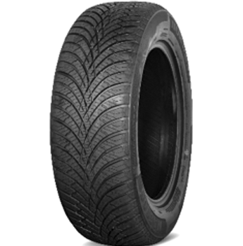 185/65R14 86T NA6000 3PMSF NORDEXX
