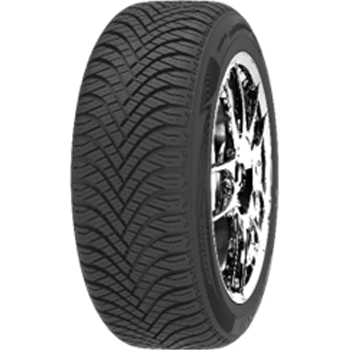 225/45R17 94W XL 4SeasonDrive 3PMSF NORDEXX