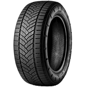 225/65R16 CP 112/110T SureGrip A/S Camping 3PMSF GRIPMAX