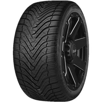 265/35R20 99W XL SureGrip A/S 3PMSF GRIPMAX