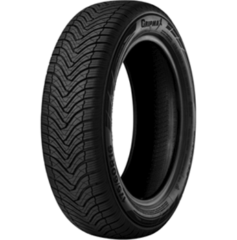 215/60R17 96V SureGrip A/S Nano 3PMSF GRIPMAX