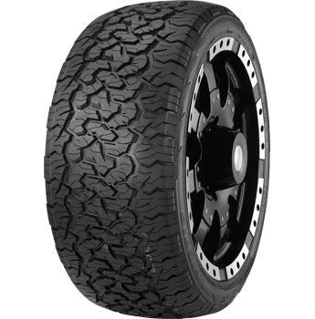 245/65R17 111H XL Lateral Force A/T UNIGRIP