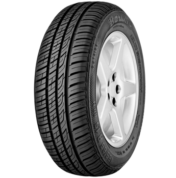 145/70R13 71T Brillantis 2 BARUM