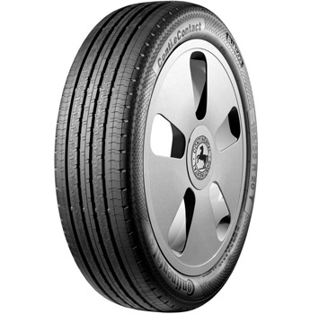 205/55R16 91Q Conti.eContact CONTINENTAL