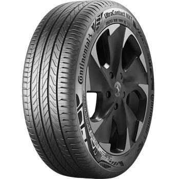 235/55R18 104W XL UltraContact NXT (DOT 23) FR CONTINENTAL