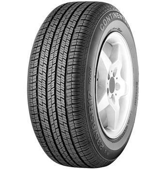 275/55R19 111H 4x4Contact MO FR ML CONTINENTAL
