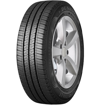 215/65R15 C 104/102T EconoDrive LT DUNLOP