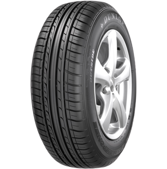 215/65R16 98H SP Sport FastResponse DUNLOP