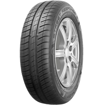 175/60R15 81T StreetResponse 2 (DOT 22) DUNLOP