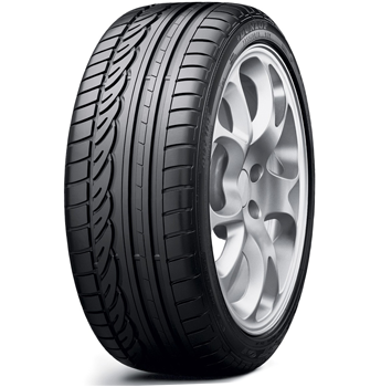225/55R17 97Y SP Sport 01 AO (DOT 23) MFS DUNLOP