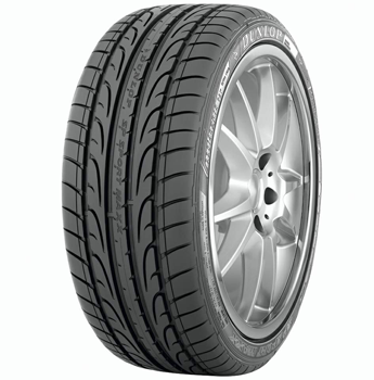 275/50R20 113W XL SP Sport Maxx MO MFS DUNLOP
