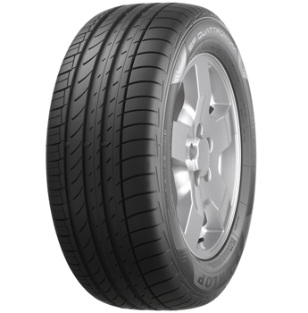 255/35R20 97Y XL SP Sport QuattroMaxx RO1 (DOT 23) MFS DUNLOP