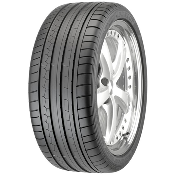 235/50R18 97V SP Sport Maxx GT MOE ROF (DOT 23) MFS DUNLOP