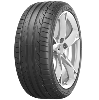 225/45R19 96W XL Sport Maxx RT (DOT 23) MFS DUNLOP