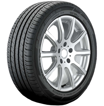 255/45R20 101V SP Sport Maxx 050 NST DUNLOP