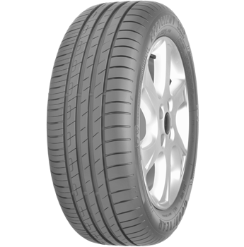 215/55R18 95T EfficientGrip Performance+ GOODYEAR