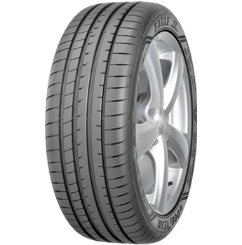 245/45R18 96W Eagle F1 Asymmetric 3 FP GOODYEAR