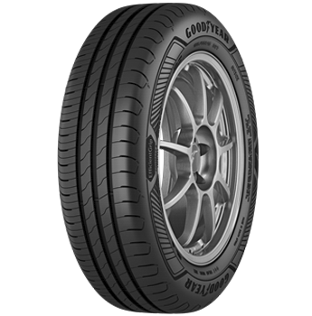 175/65R15 84T EfficientGrip Compact 2 GOODYEAR