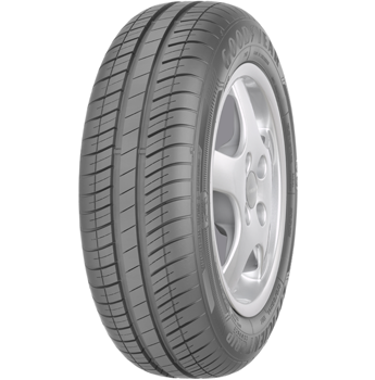 165/70R14 81T EfficientGrip Compact (DOT 22) GOODYEAR