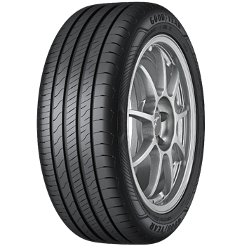 175/65R17 87H EfficientGrip Performance 2 POUŽITÉ (DOT 22) (do 20km) GOODYEAR
