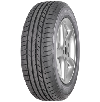 245/45R18 100Y XL EfficientGrip AO (DOT 23) FP GOODYEAR