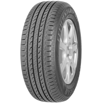 245/45R20 99V EfficientGrip SUV (DOT 19) FP MS GOODYEAR