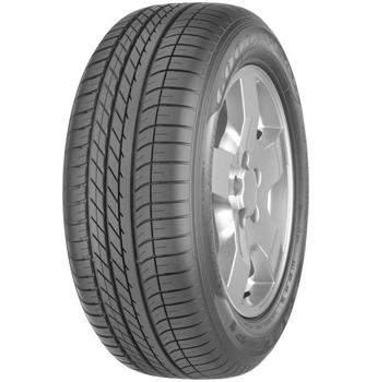 255/55R18 109V XL Eagle F1 Asymmetric SUV * ROF (DOT 21) FP GOODYEAR