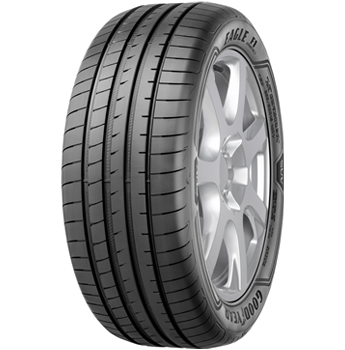 275/40R21 107Y XL Eagle F1 Asymmetric 3 SUV * ROF FP GOODYEAR
