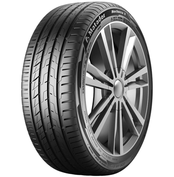 235/45R17 97Y XL Hectorra 5 FR MATADOR