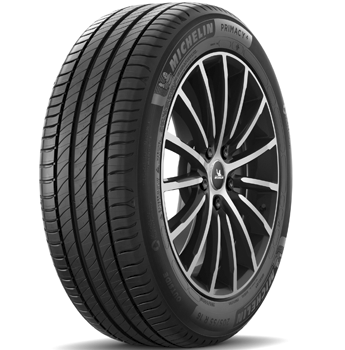 235/45R17 94W Primacy 4+ MICHELIN
