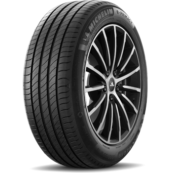 215/60R16 95H e.Primacy (DOT 21) MICHELIN