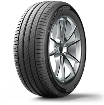 215/65R17 103V XL Primacy 4 DEMO S2 MICHELIN