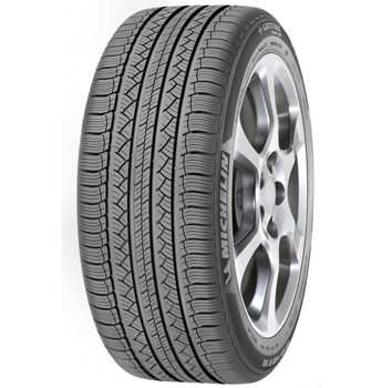 255/55R18 105H Latitude Tour HP MO (DOT 18) MICHELIN