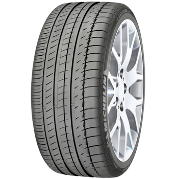 255/55R18 109Y XL Latitude Sport N1 (DOT 22) MICHELIN
